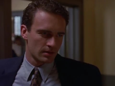 Charmed-Online-nl_Profiler1x01-0664.jpg Charmed-Online-nl_Profiler1x01-0664.jpg