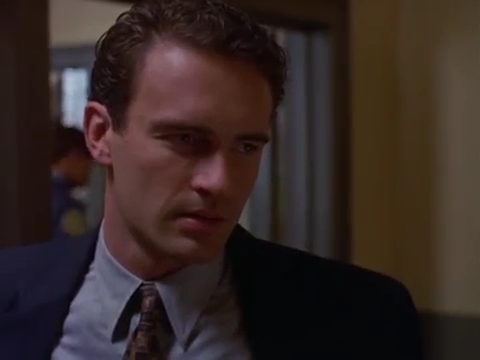 Charmed-Online-nl_Profiler1x01-0665.jpg Charmed-Online-nl_Profiler1x01-0665.jpg