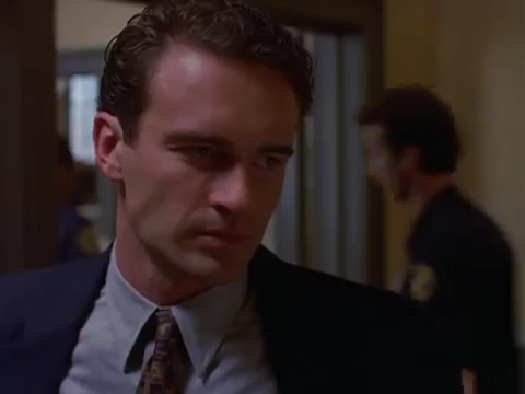 Charmed-Online-nl_Profiler1x01-0666.jpg Charmed-Online-nl_Profiler1x01-0666.jpg