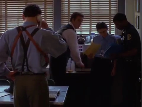 Charmed-Online-nl_Profiler1x01-0667.jpg Charmed-Online-nl_Profiler1x01-0667.jpg