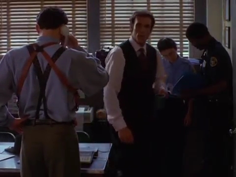 Charmed-Online-nl_Profiler1x01-0668.jpg Charmed-Online-nl_Profiler1x01-0668.jpg