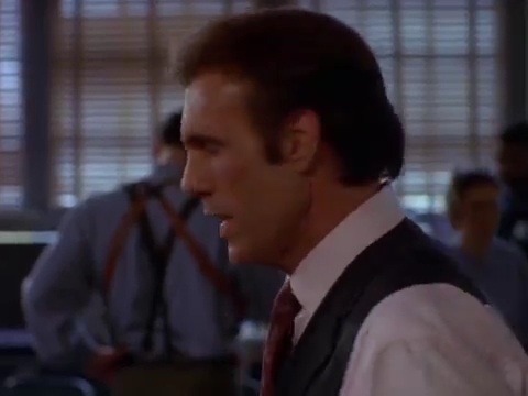 Charmed-Online-nl_Profiler1x01-0675.jpg Charmed-Online-nl_Profiler1x01-0675.jpg