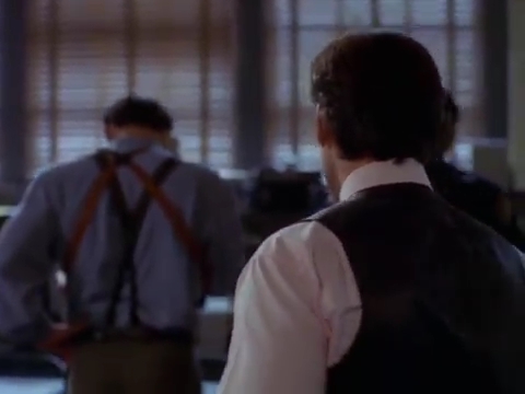 Charmed-Online-nl_Profiler1x01-0676.jpg Charmed-Online-nl_Profiler1x01-0676.jpg