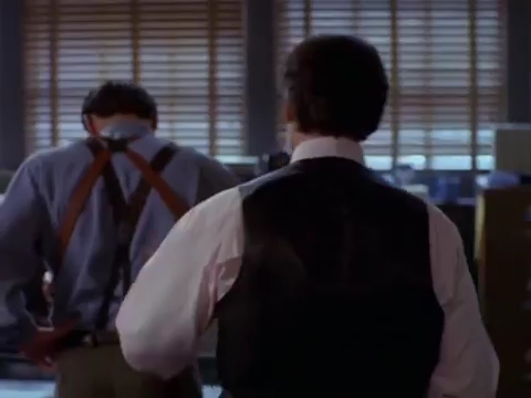 Charmed-Online-nl_Profiler1x01-0677.jpg Charmed-Online-nl_Profiler1x01-0677.jpg