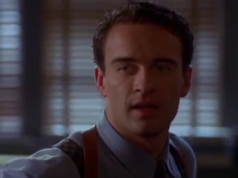 Charmed-Online-nl_Profiler1x01-0682.jpg Charmed-Online-nl_Profiler1x01-0682.jpg