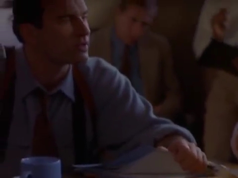 Charmed-Online-nl_Profiler1x01-0686.jpg Charmed-Online-nl_Profiler1x01-0686.jpg