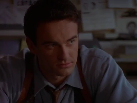 Charmed-Online-nl_Profiler1x01-0711.jpg Charmed-Online-nl_Profiler1x01-0711.jpg