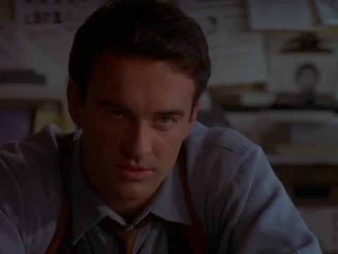 Charmed-Online-nl_Profiler1x01-0745.jpg Charmed-Online-nl_Profiler1x01-0745.jpg