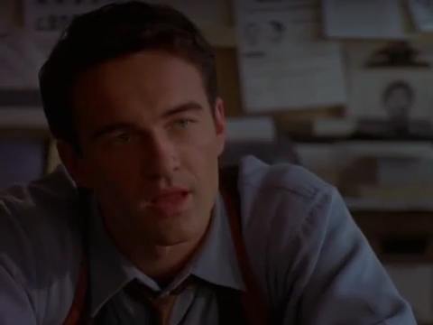 Charmed-Online-nl_Profiler1x01-0746.jpg Charmed-Online-nl_Profiler1x01-0746.jpg