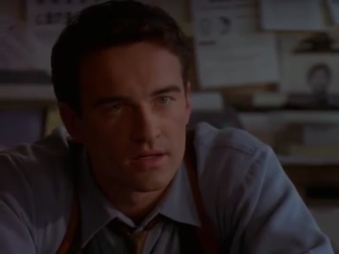 Charmed-Online-nl_Profiler1x01-0747.jpg Charmed-Online-nl_Profiler1x01-0747.jpg