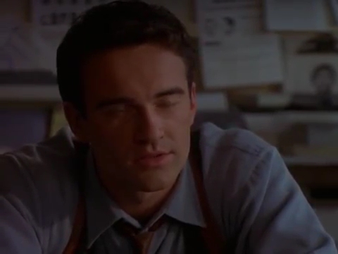 Charmed-Online-nl_Profiler1x01-0748.jpg Charmed-Online-nl_Profiler1x01-0748.jpg