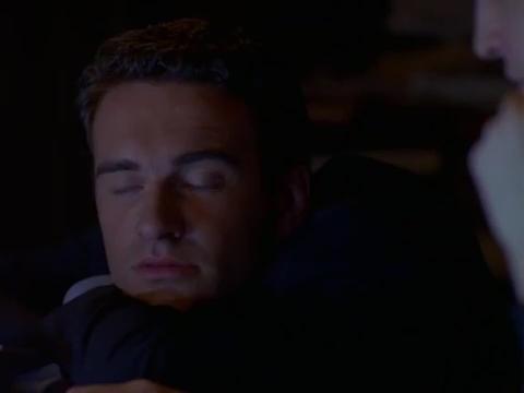 Charmed-Online-nl_Profiler1x01-0799.jpg Charmed-Online-nl_Profiler1x01-0799.jpg