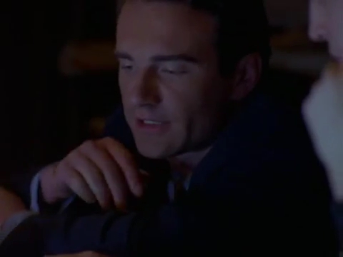 Charmed-Online-nl_Profiler1x01-0801.jpg Charmed-Online-nl_Profiler1x01-0801.jpg