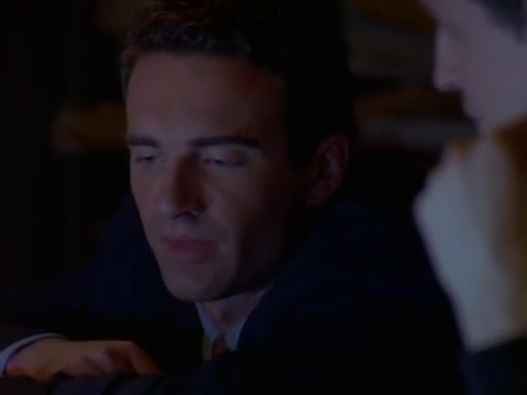 Charmed-Online-nl_Profiler1x01-0802.jpg Charmed-Online-nl_Profiler1x01-0802.jpg