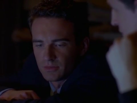 Charmed-Online-nl_Profiler1x01-0803.jpg Charmed-Online-nl_Profiler1x01-0803.jpg