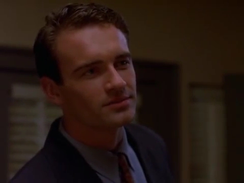 Charmed-Online-nl_Profiler1x01-0863.jpg Charmed-Online-nl_Profiler1x01-0863.jpg