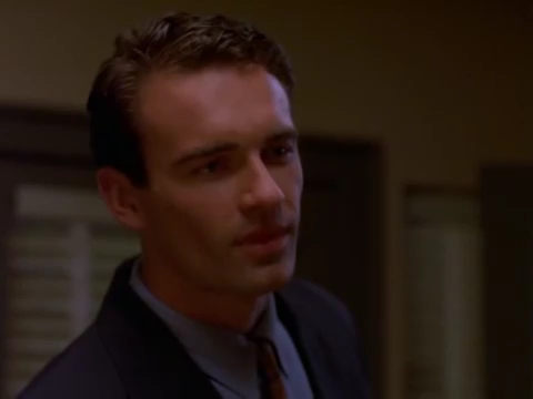 Charmed-Online-nl_Profiler1x01-0872.jpg Charmed-Online-nl_Profiler1x01-0872.jpg