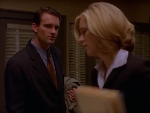 Charmed-Online-nl_Profiler1x01-0877.jpg Charmed-Online-nl_Profiler1x01-0877.jpg