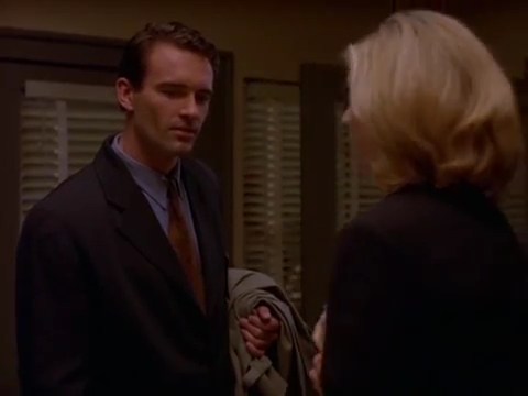 Charmed-Online-nl_Profiler1x01-0878.jpg Charmed-Online-nl_Profiler1x01-0878.jpg