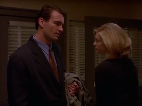 Charmed-Online-nl_Profiler1x01-0879.jpg Charmed-Online-nl_Profiler1x01-0879.jpg