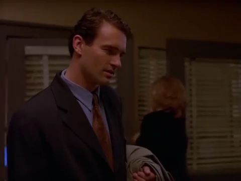 Charmed-Online-nl_Profiler1x01-0881.jpg Charmed-Online-nl_Profiler1x01-0881.jpg