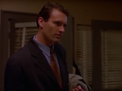 Charmed-Online-nl_Profiler1x01-0882.jpg Charmed-Online-nl_Profiler1x01-0882.jpg