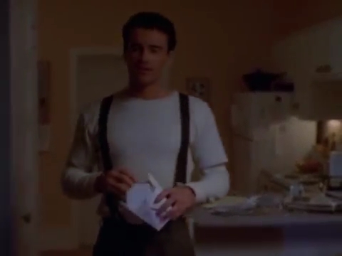 Charmed-Online-nl_Profiler1x01-0986.jpg Charmed-Online-nl_Profiler1x01-0986.jpg