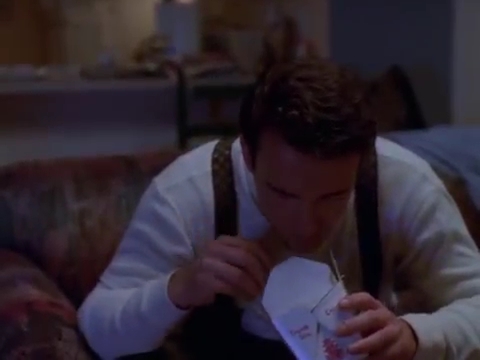 Charmed-Online-nl_Profiler1x01-0994.jpg Charmed-Online-nl_Profiler1x01-0994.jpg