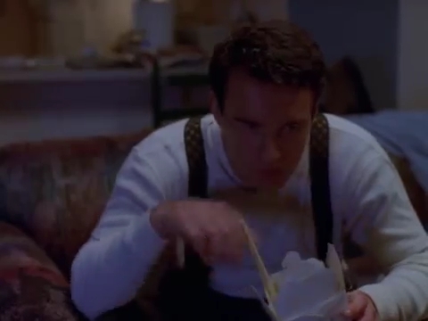 Charmed-Online-nl_Profiler1x01-0997.jpg Charmed-Online-nl_Profiler1x01-0997.jpg