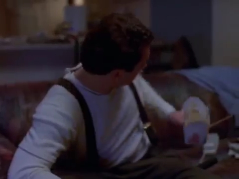 Charmed-Online-nl_Profiler1x01-0999.jpg Charmed-Online-nl_Profiler1x01-0999.jpg