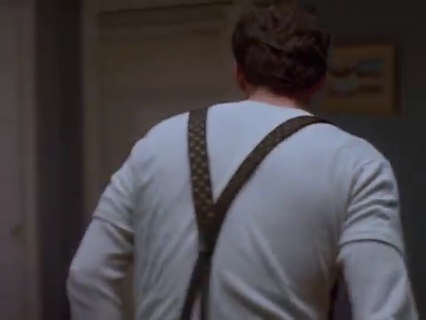 Charmed-Online-nl_Profiler1x01-1003.jpg Charmed-Online-nl_Profiler1x01-1003.jpg