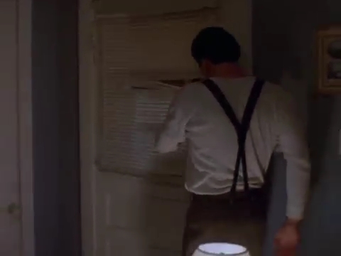 Charmed-Online-nl_Profiler1x01-1005.jpg Charmed-Online-nl_Profiler1x01-1005.jpg