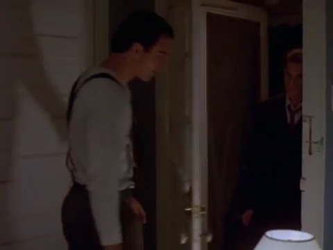 Charmed-Online-nl_Profiler1x01-1007.jpg Charmed-Online-nl_Profiler1x01-1007.jpg