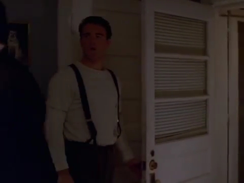 Charmed-Online-nl_Profiler1x01-1010.jpg Charmed-Online-nl_Profiler1x01-1010.jpg