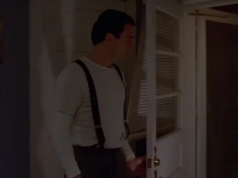 Charmed-Online-nl_Profiler1x01-1011.jpg Charmed-Online-nl_Profiler1x01-1011.jpg