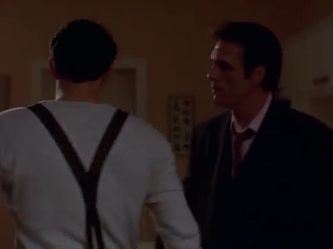 Charmed-Online-nl_Profiler1x01-1014.jpg Charmed-Online-nl_Profiler1x01-1014.jpg