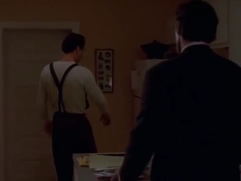 Charmed-Online-nl_Profiler1x01-1016.jpg Charmed-Online-nl_Profiler1x01-1016.jpg