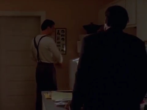 Charmed-Online-nl_Profiler1x01-1017.jpg Charmed-Online-nl_Profiler1x01-1017.jpg