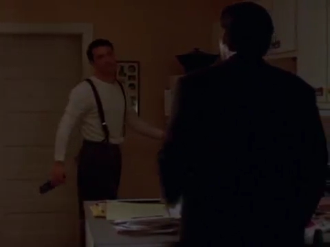 Charmed-Online-nl_Profiler1x01-1019.jpg Charmed-Online-nl_Profiler1x01-1019.jpg