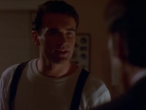 Charmed-Online-nl_Profiler1x01-1023.jpg Charmed-Online-nl_Profiler1x01-1023.jpg