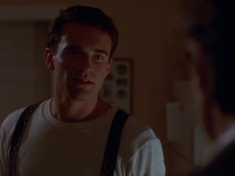 Charmed-Online-nl_Profiler1x01-1026.jpg Charmed-Online-nl_Profiler1x01-1026.jpg