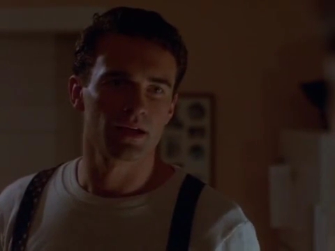 Charmed-Online-nl_Profiler1x01-1032.jpg Charmed-Online-nl_Profiler1x01-1032.jpg