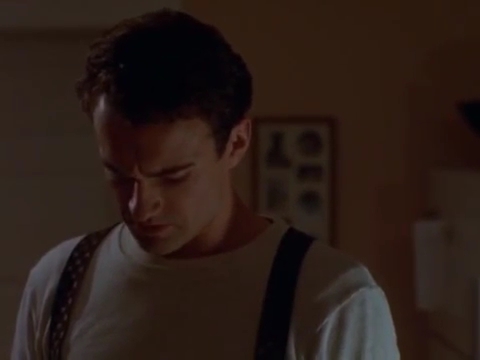 Charmed-Online-nl_Profiler1x01-1035.jpg Charmed-Online-nl_Profiler1x01-1035.jpg