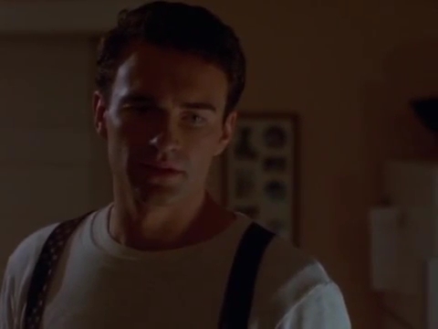 Charmed-Online-nl_Profiler1x01-1039.jpg Charmed-Online-nl_Profiler1x01-1039.jpg