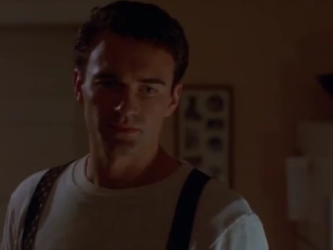 Charmed-Online-nl_Profiler1x01-1040.jpg Charmed-Online-nl_Profiler1x01-1040.jpg