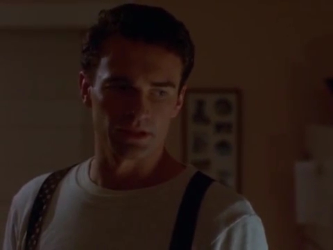 Charmed-Online-nl_Profiler1x01-1041.jpg Charmed-Online-nl_Profiler1x01-1041.jpg