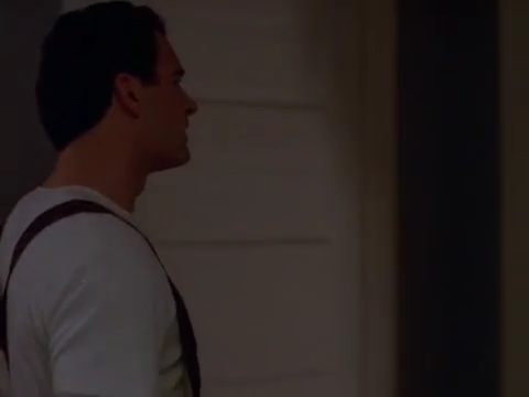 Charmed-Online-nl_Profiler1x01-1048.jpg Charmed-Online-nl_Profiler1x01-1048.jpg