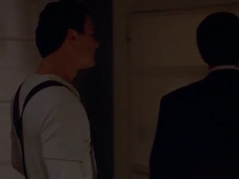 Charmed-Online-nl_Profiler1x01-1049.jpg Charmed-Online-nl_Profiler1x01-1049.jpg