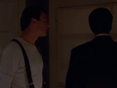 Charmed-Online-nl_Profiler1x01-1050.jpg Charmed-Online-nl_Profiler1x01-1050.jpg