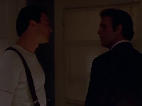 Charmed-Online-nl_Profiler1x01-1052.jpg Charmed-Online-nl_Profiler1x01-1052.jpg